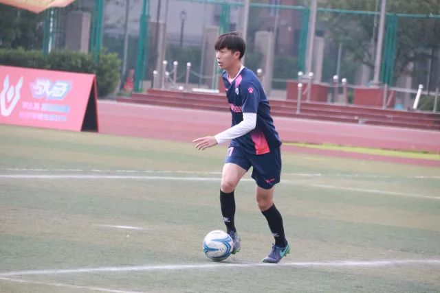 曼城截胡阿森纳！转会交易已深入，10.5亿元敲定埃利奥特・安德森